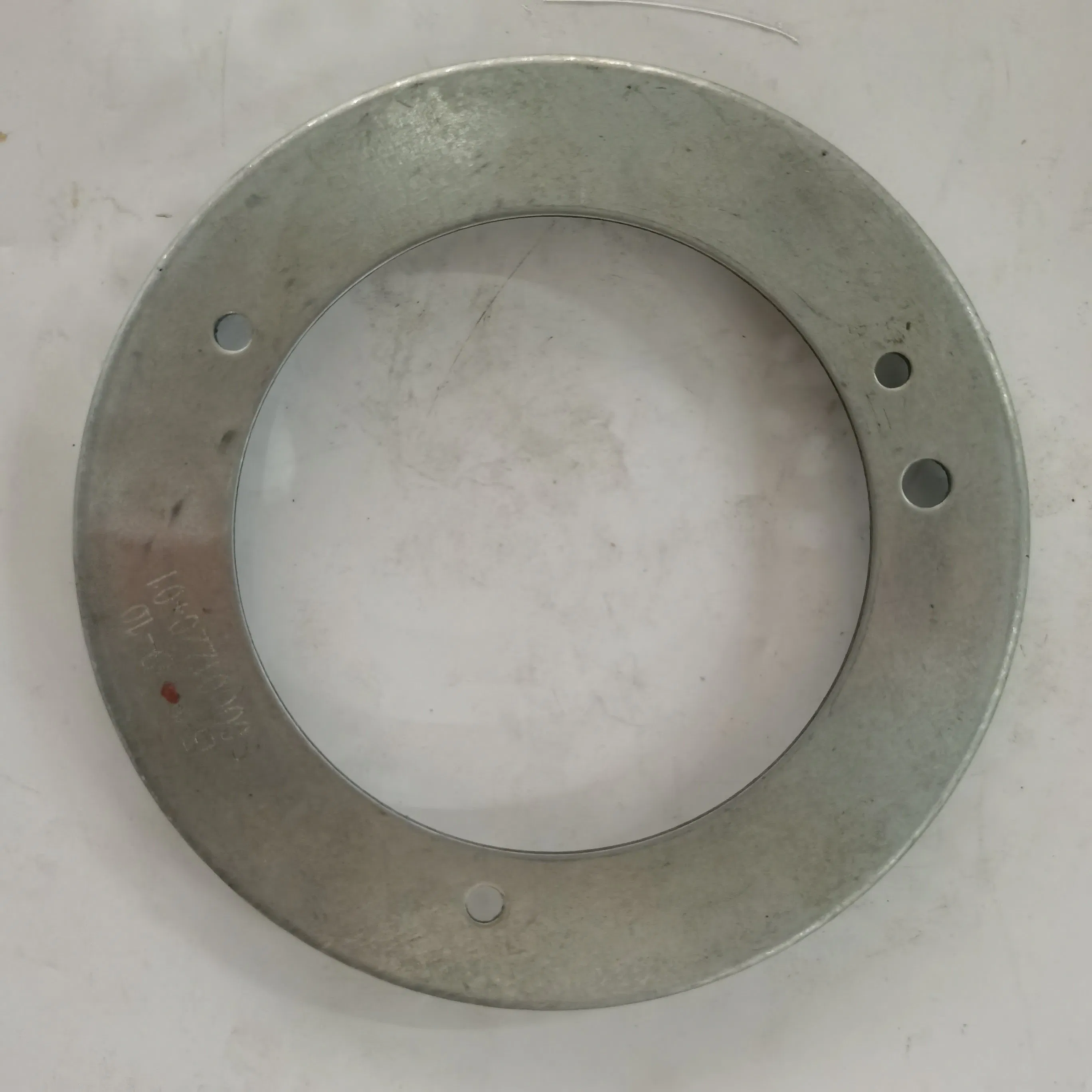 Панель сигнала скорости коленвала Saic Maxus V80 S00001220