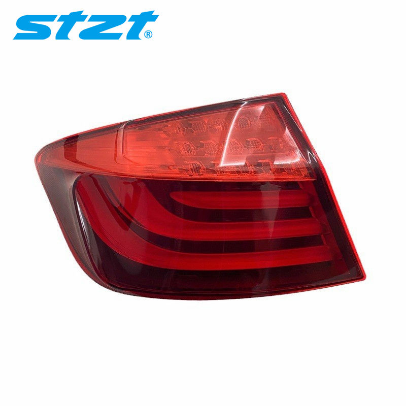 Stzt 63217203229 Auto Parts Rear Lamp Car Rear Tail Lamp 63217203229 6321 7203229 for B MW 5 Series F18 F10
