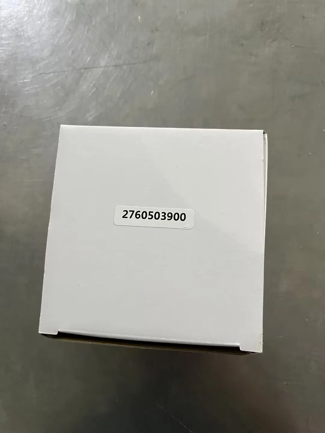 Распредвал M274 VVT для Mercedes-Benz