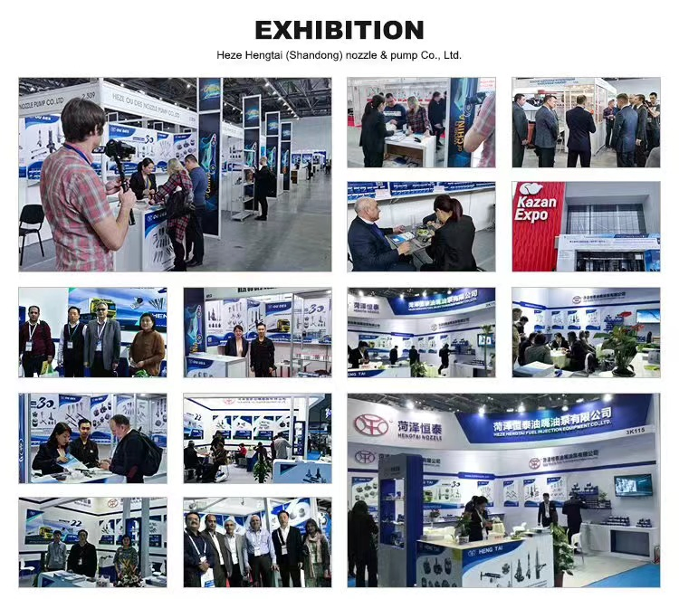 Топливная форсунка Common Rail для дизельного двигателя Audi