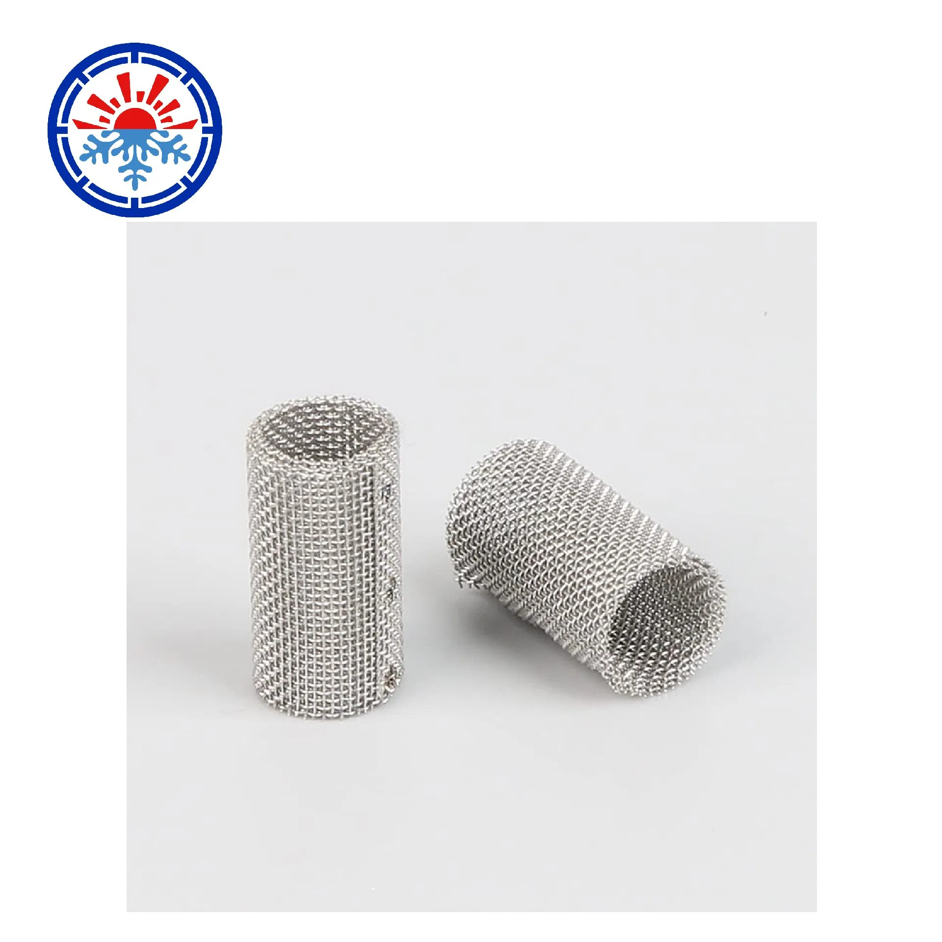 Сетка-фильтр свечи накаливания для воздушных обогревателей