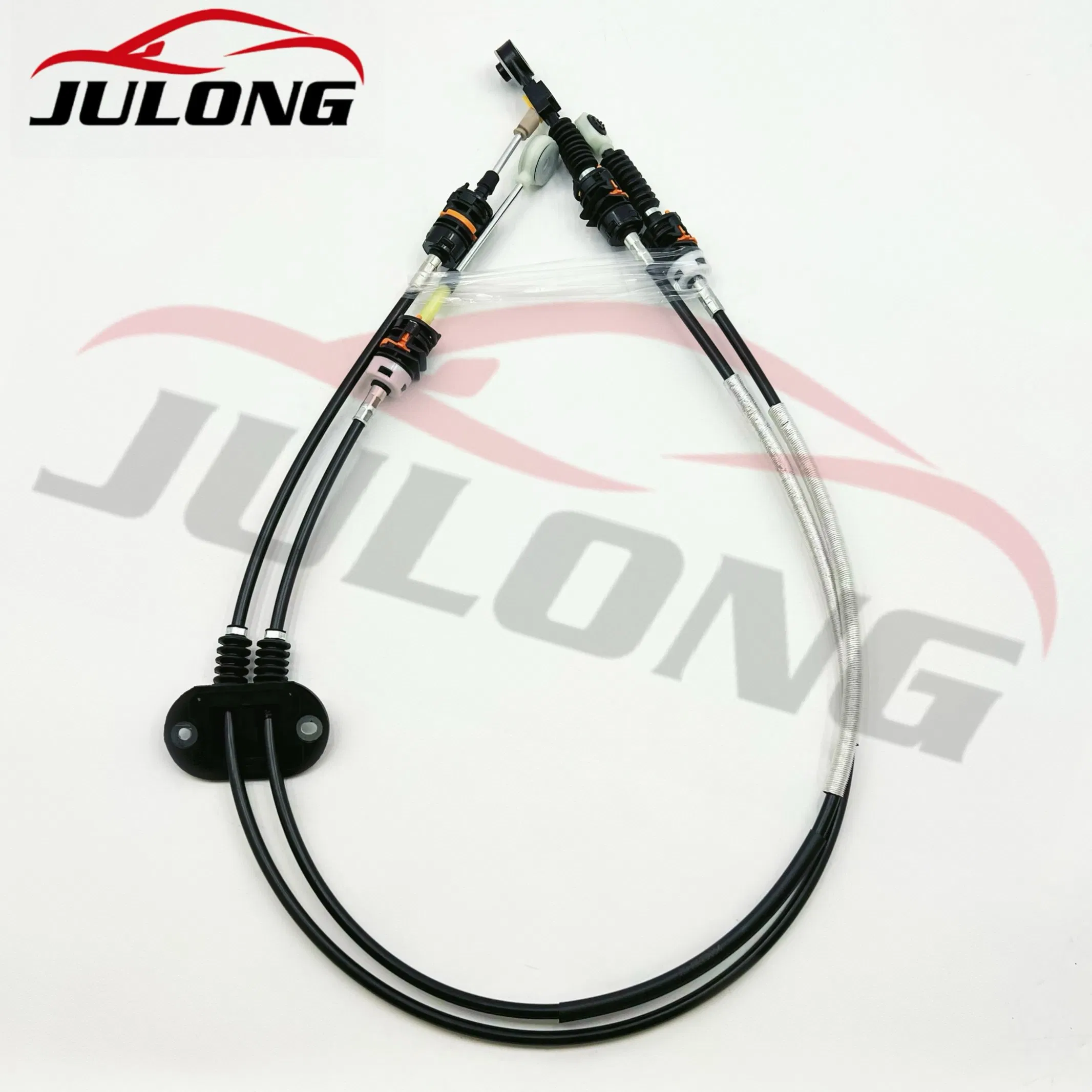 Трос переключения передач OEM 1489301