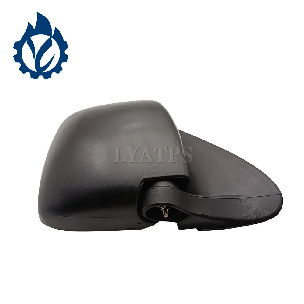 Quality Auto Parts Fit to Toyota Hiace 2005 Rear View Mirror OEM