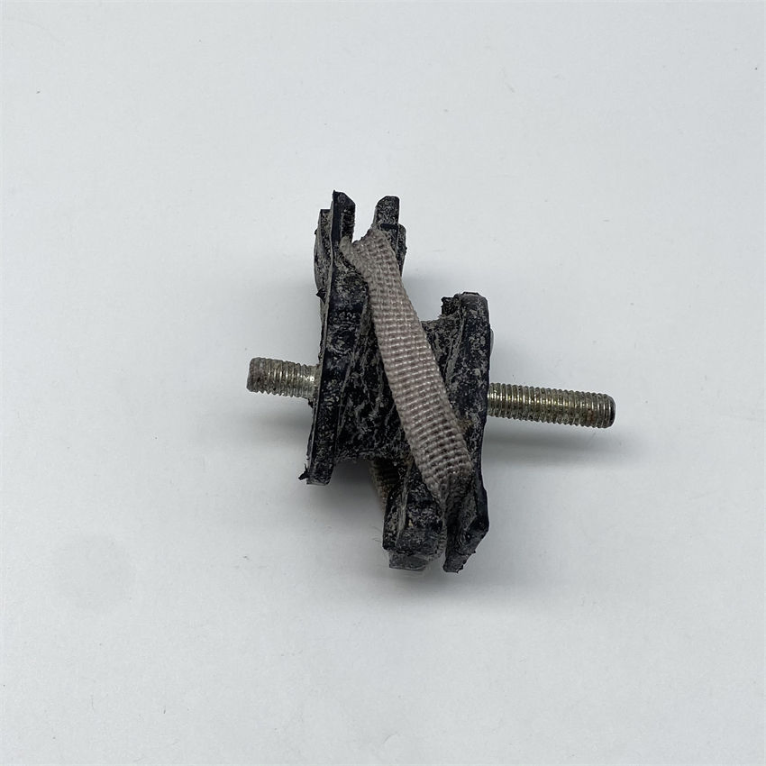 Опора двигателя STZT 22316796617 для BMW F20-F36, G29