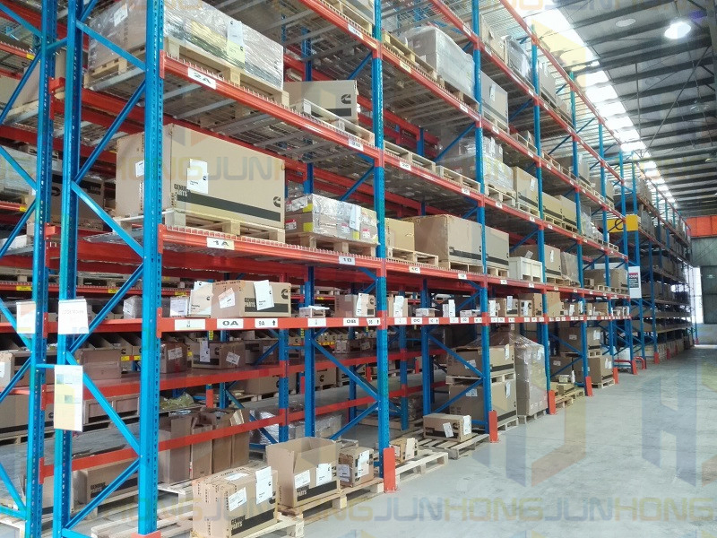 Кулачковая шестерня 3929028 для дизельного двигателя Cummins