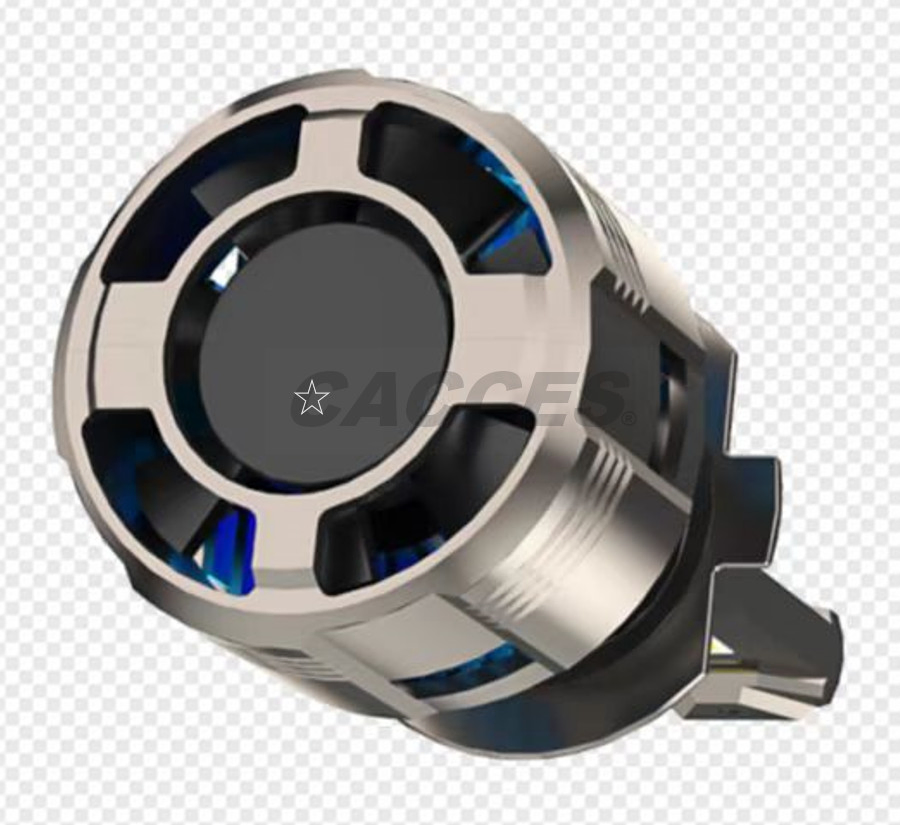 9005/Hb3,H11/H9/H8 LED Bulbs Combo,Super Bright Cool White,Plug&Play,Pack of 2 H1,H4,H7,9005,9006,9012 Auto LED Lamp 75W Premium Best Seller 2022 New Headlight