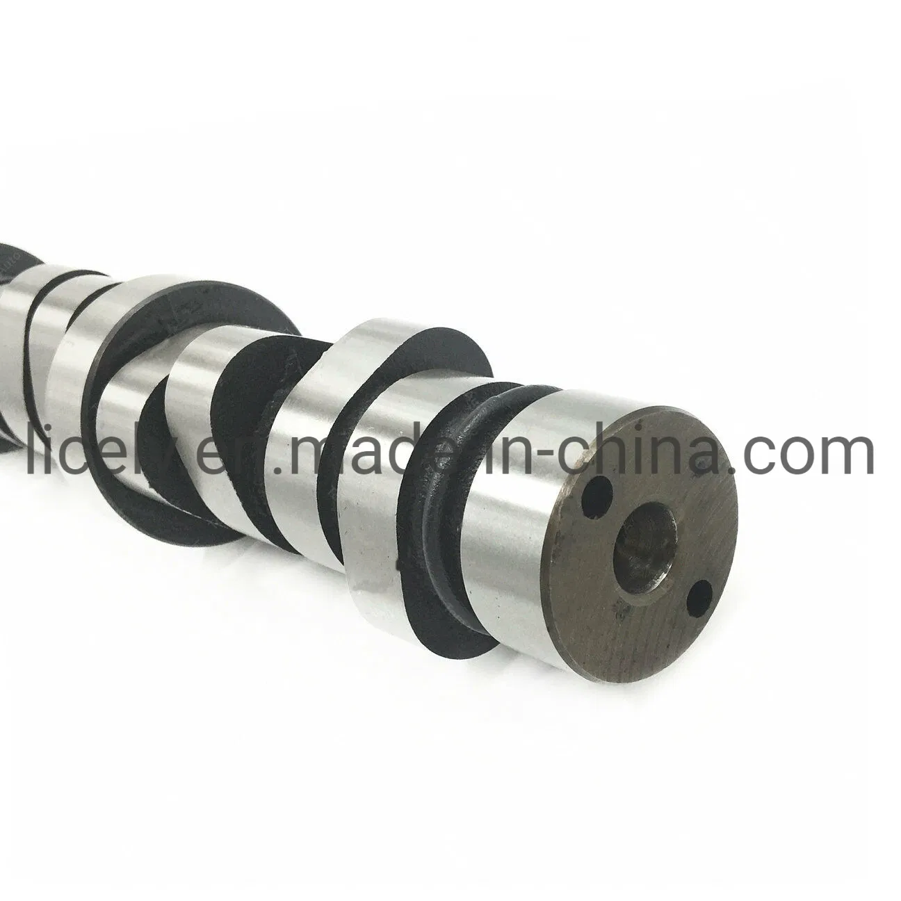 Распредвал 53022372AA для Jeep, Dodge, Chrysler