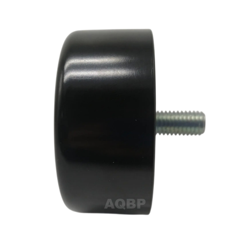 Ремень генератора и натяжитель для Maxus V80 T60