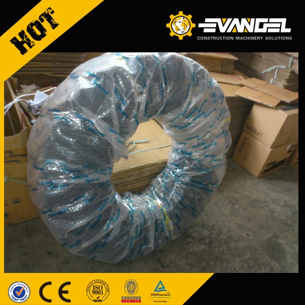 Heavy Loader Tyre 13.00r25 14.00r24 14.00r25