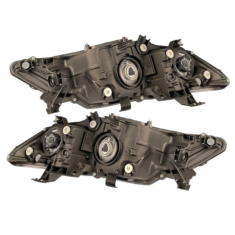 2012 T260 Headlamp for Toyota Allion Premio Headlights