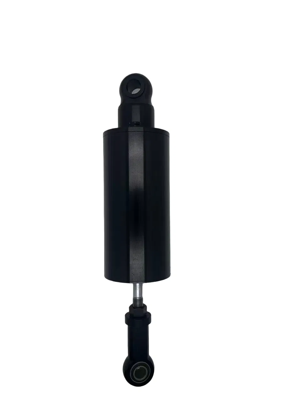Задний амортизатор Air Shock для Harley Touring, Softail, Dyna