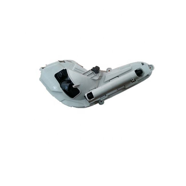 Fog Lamp Fog Lights for Hyundai Accent 2011 92201-1r000 92202-1r000