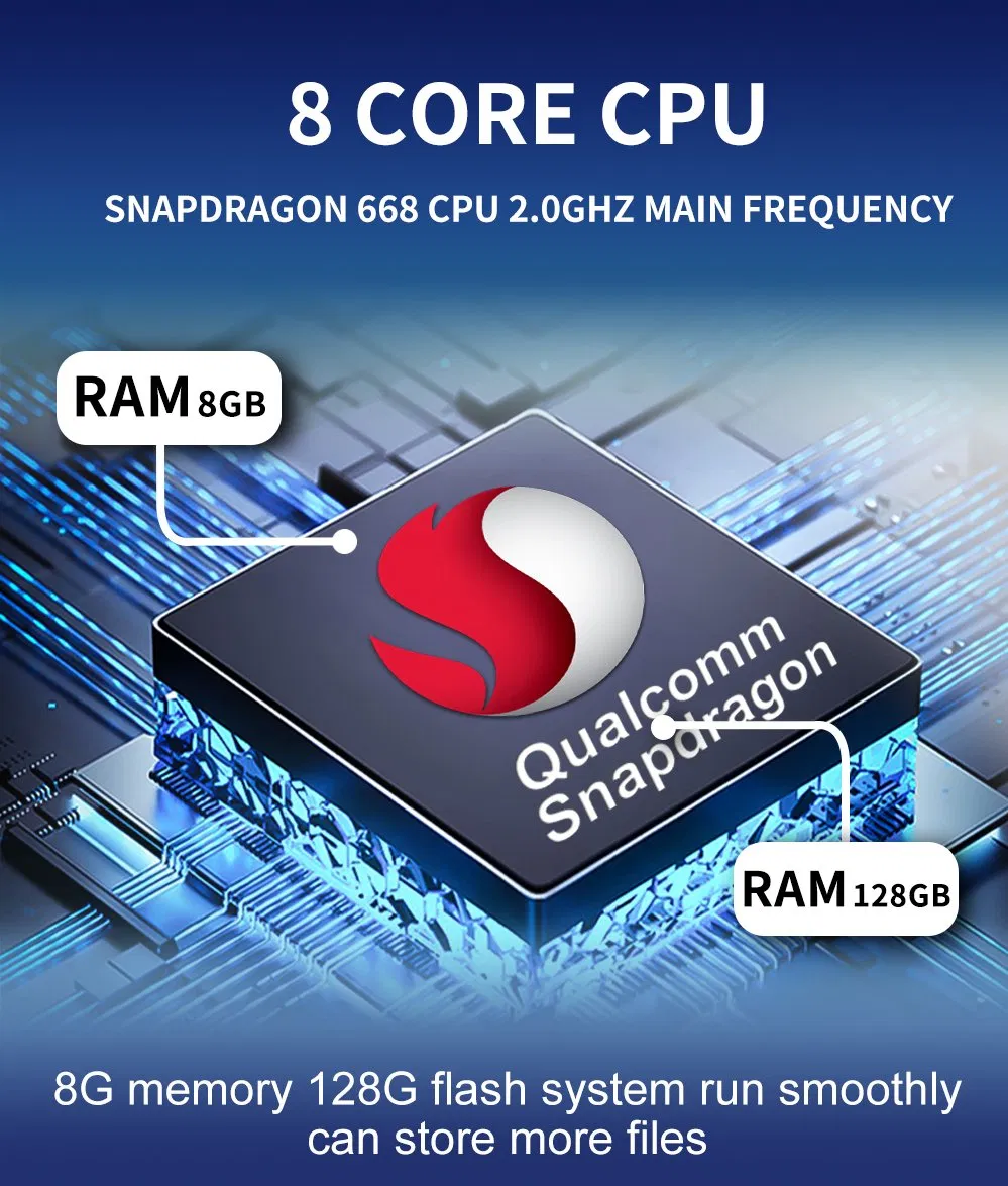 New 10.25 1920*720 Multimedia Display for BMW F30 F34 F36 Wireless Carplay Screen GPS Navi Multimedia Head Unit 360 View