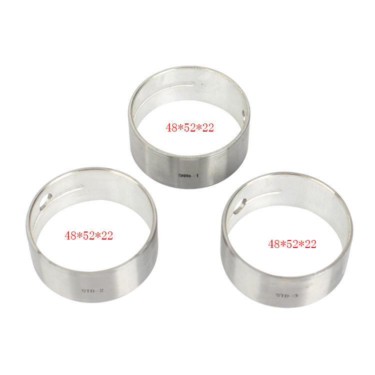 Распредвал подшипник Isuzu C240 20801-08311