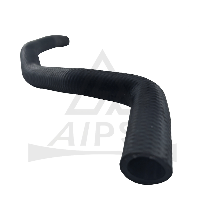 Патрубок отопителя 92400-5bc0a для Nissan Murano Z52