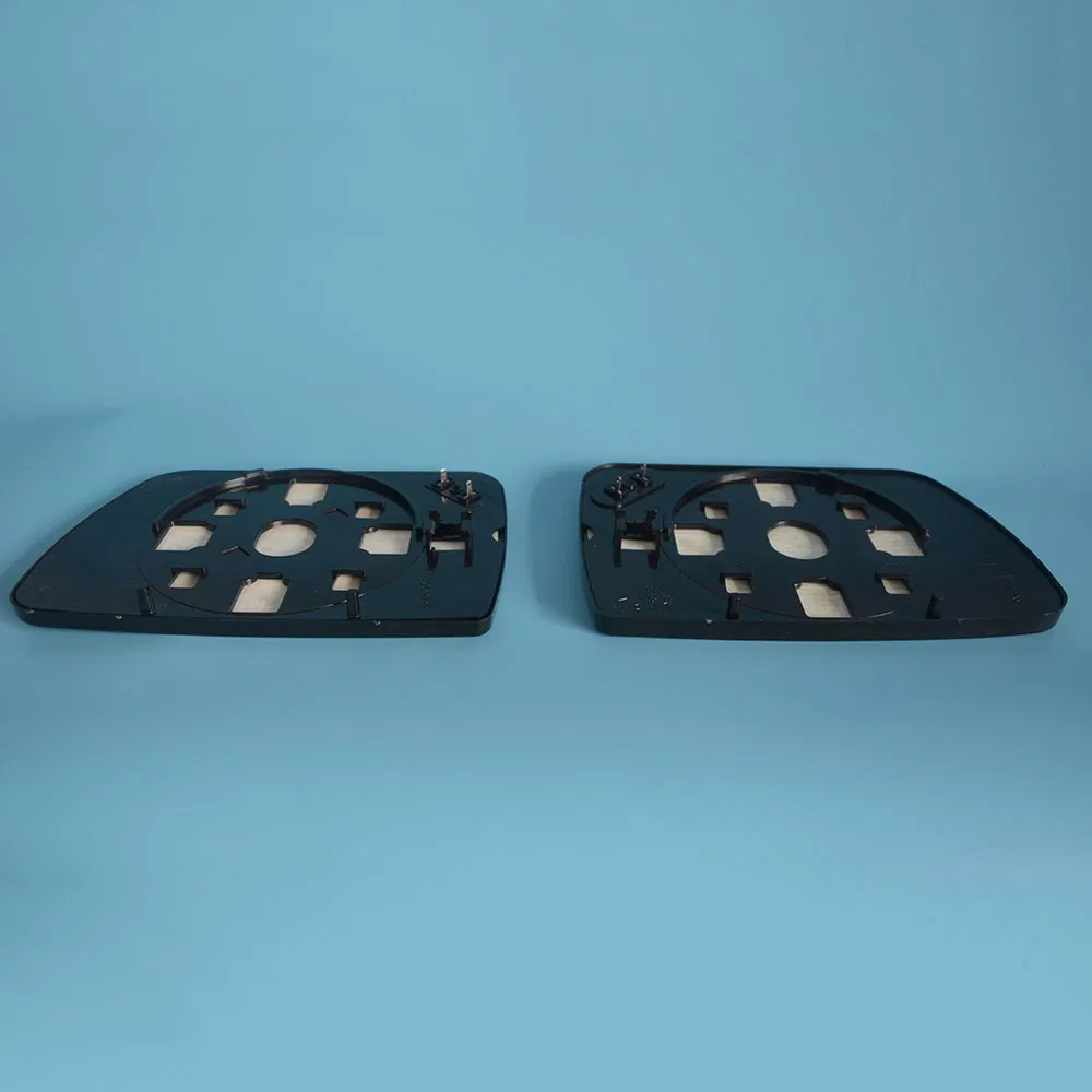 Fe-G Bm013 OEM 51167039597 51167039598 for BMW Side Lens Review View Replacement