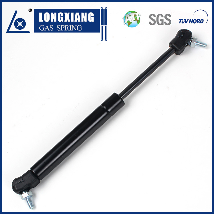 OEM Popular Gas Spring for Bonnet