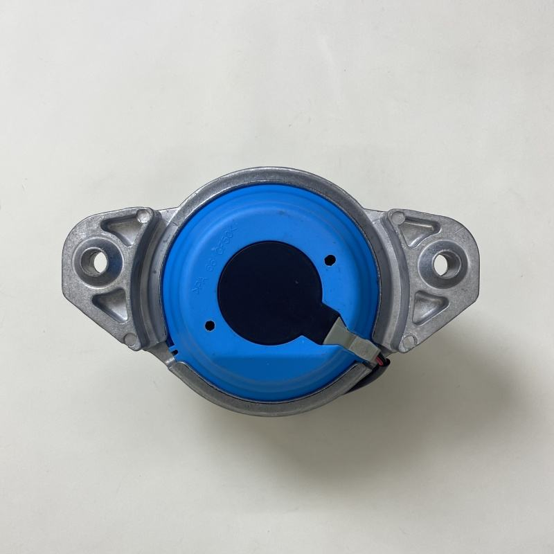 Опора двигателя 2222406700 для Mercedes-Benz S-Class W222