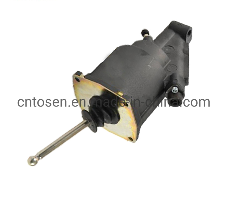 Сервопривод сцепления 628258AM для грузовиков DAF