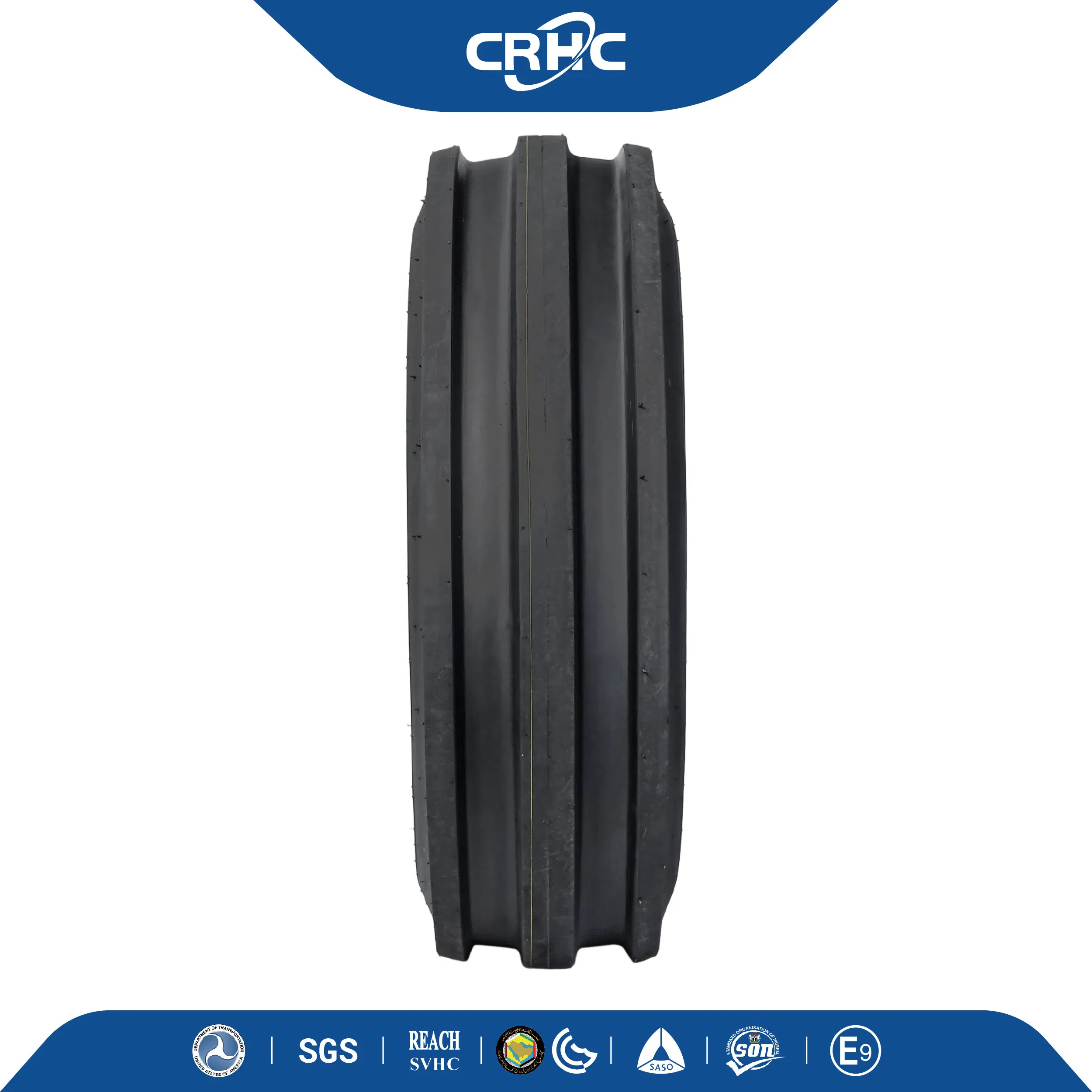 Versatile ATV Tire and UTV Tyre 22X10-10 26X12-12 for Agricultural Patrol, Hunting, and Property Maintenance