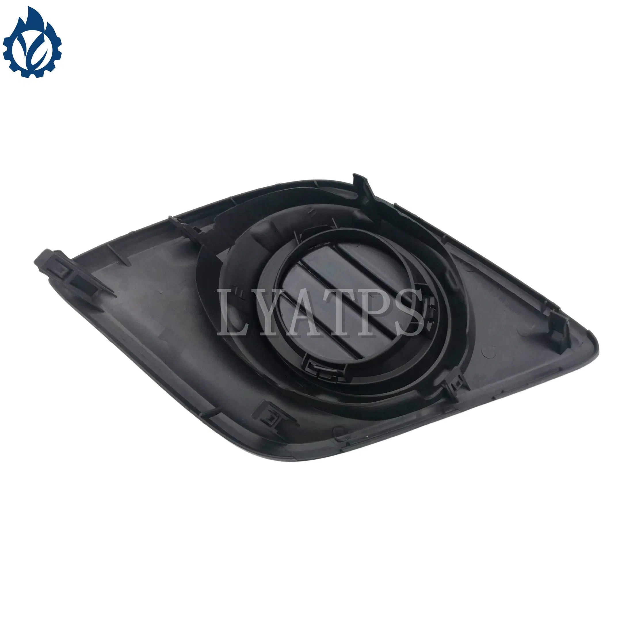 Защитная крышка противотуманной фары Toyota Revo 2015