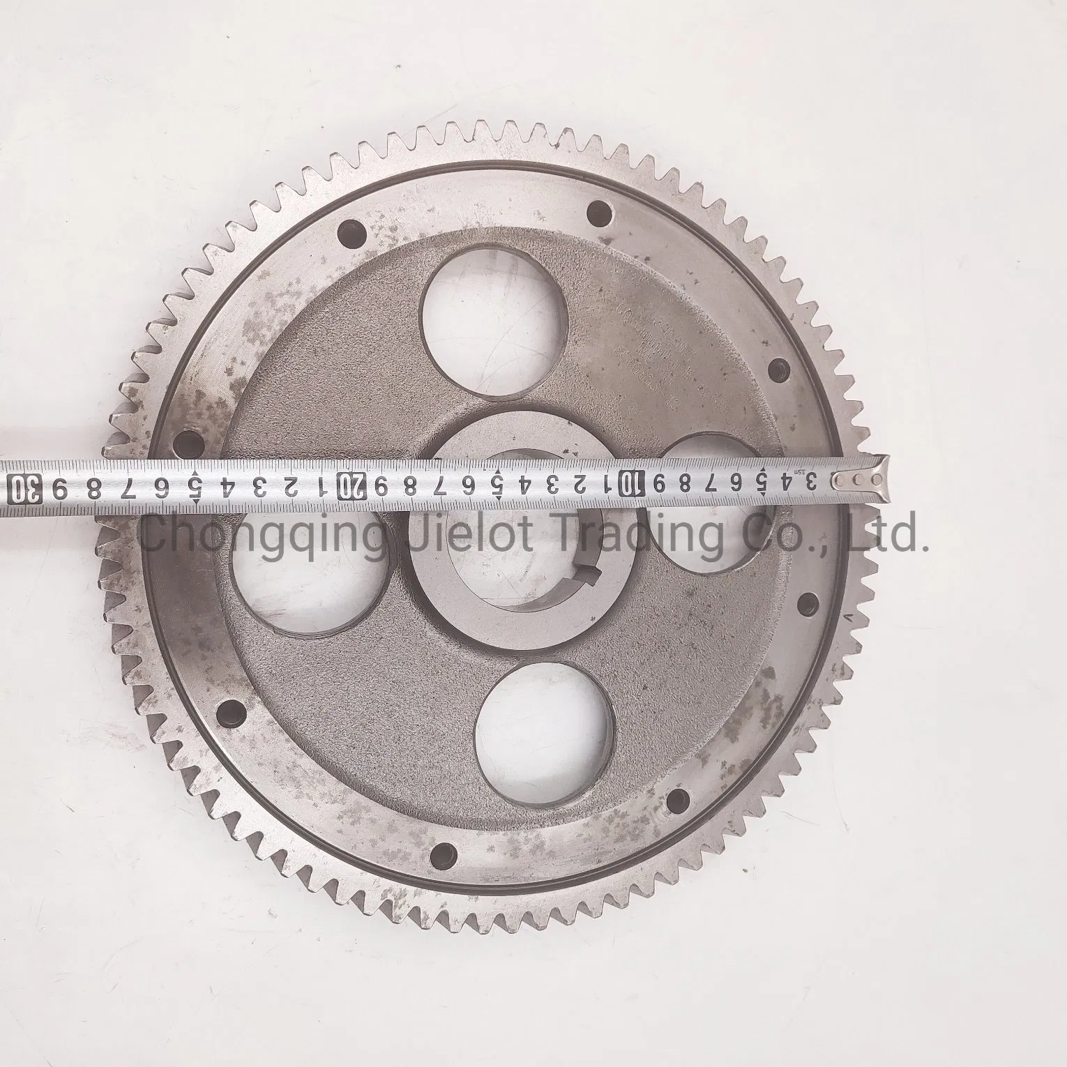 Шестерня распредвала 3008971 для дизельных двигателей Cummins