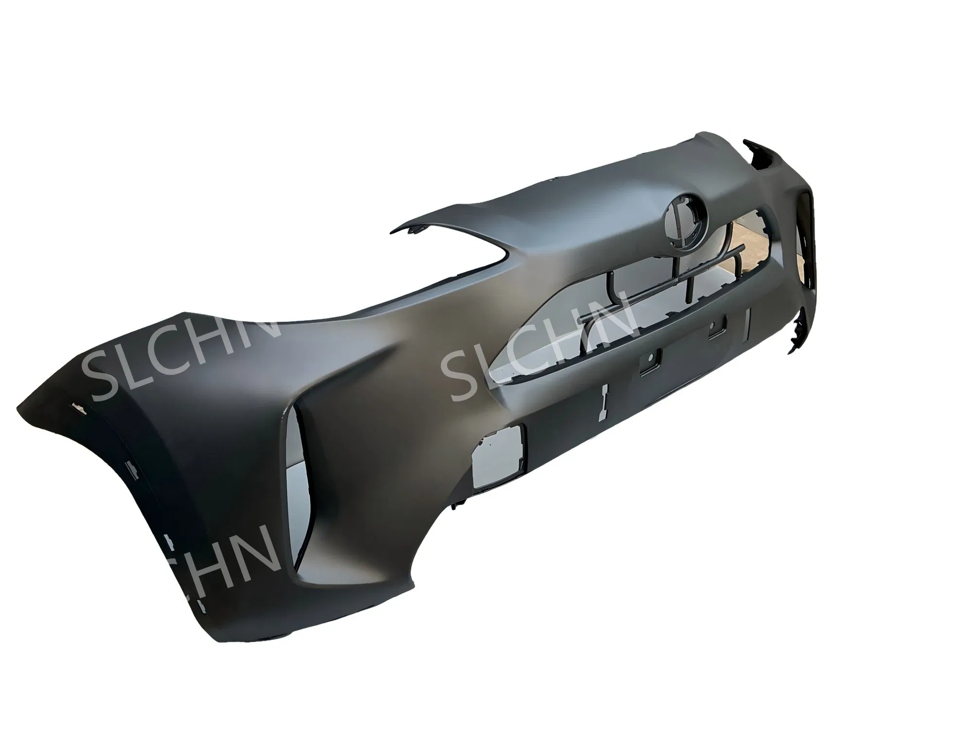 52119-0DC20 52119-Yp954 for Car Front Bumper Upper Yaris Cross'2020