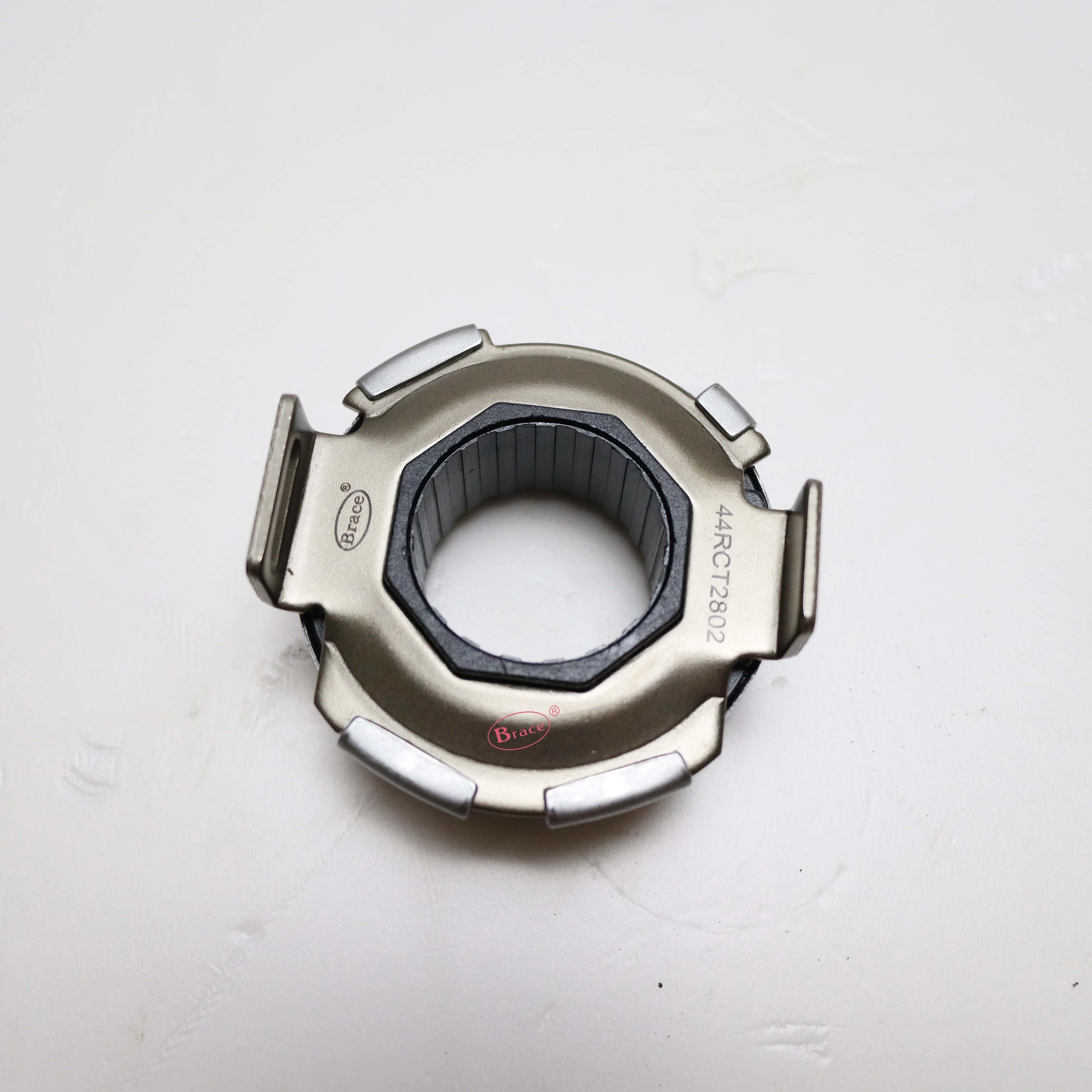 Brace Auto Parts Clutch Kit Set for Hafei Lobo 468