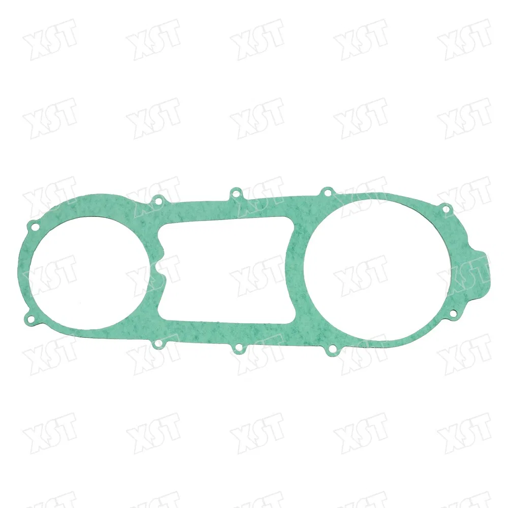 Motorcycle Engine Parts Complete Gasket Full Gasket for Zs125