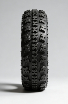 At21X7-10 At22X7-10 ATV Tire Sand Universal All-Terrain ATV Tire off-Road Tire