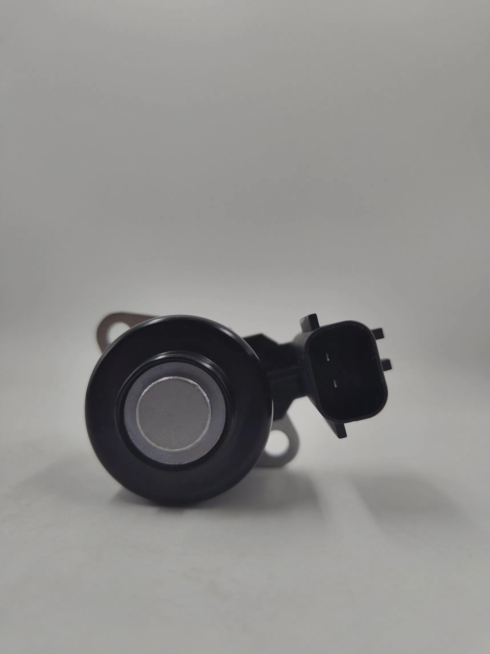 5492133  pump Inlet Metering Valve  2024377 5406056