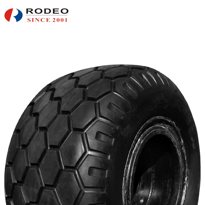 Шины флотационные 22-20 66X44.00-25 для песка и бездорожья