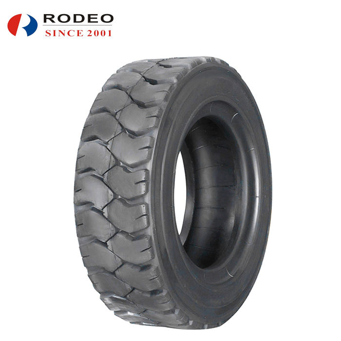 Forklift Tyres 7.00-12, 7.00-15