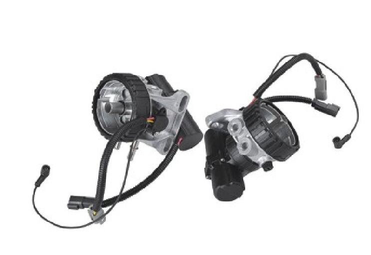 Fuel Water Separator 32/925694 32/925869 32/925994 32/925915 320/07155 320/04133 32/912001 320/07382 381/18063