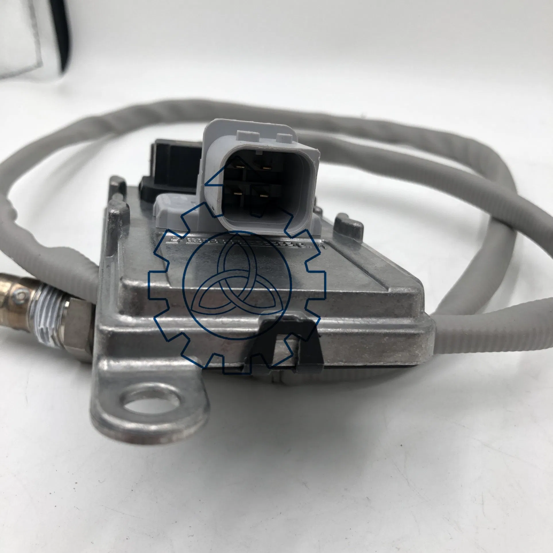 Датчик оксидов азота NOx 2659849 для Scania