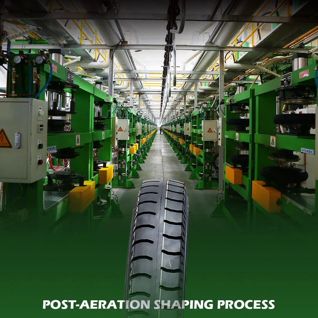 Мотошина 3.00-12 3.50-12 3.75-12 4.00-12