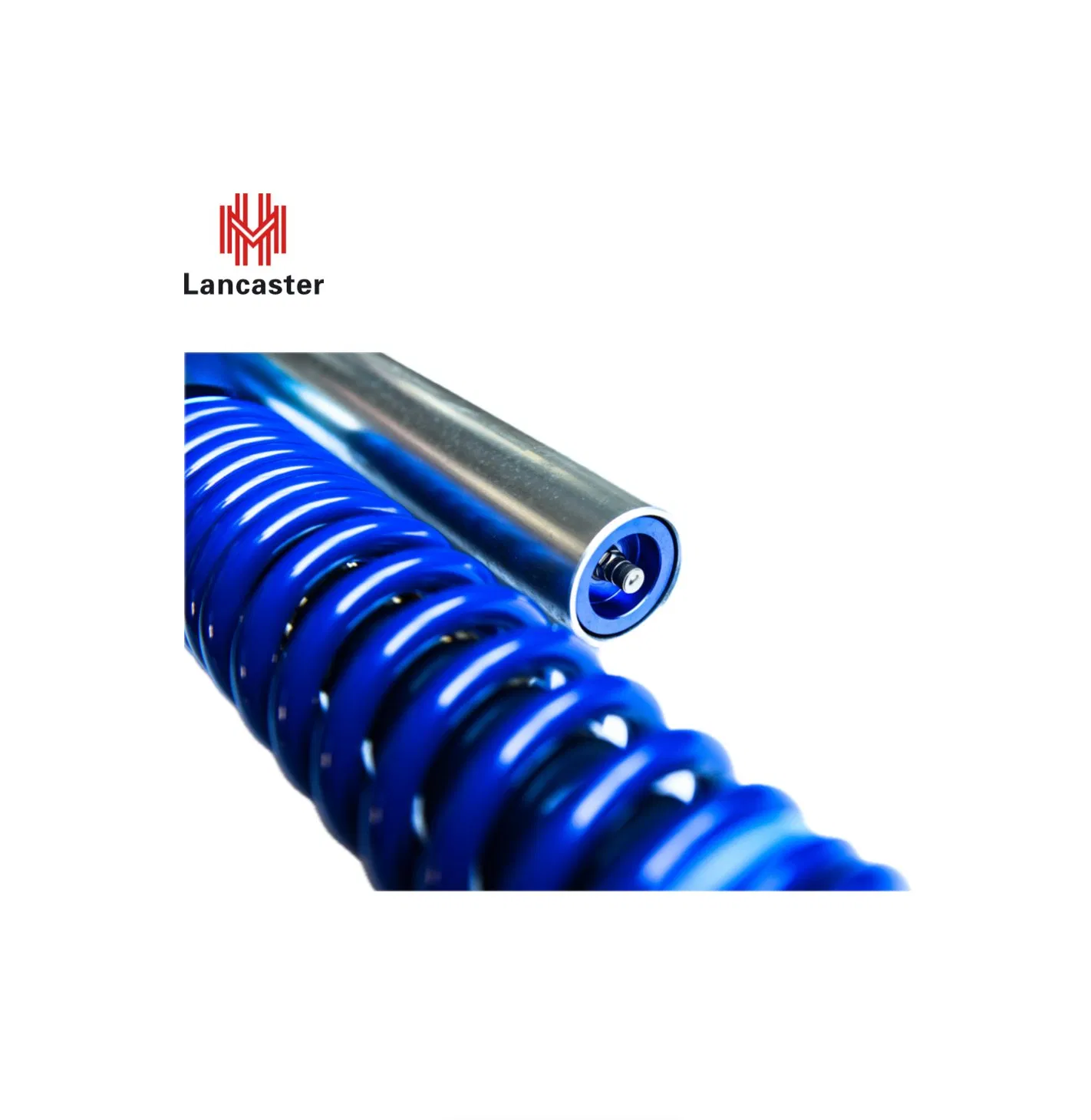 CNC Machined Parts Shock Absorbers for Bicycle