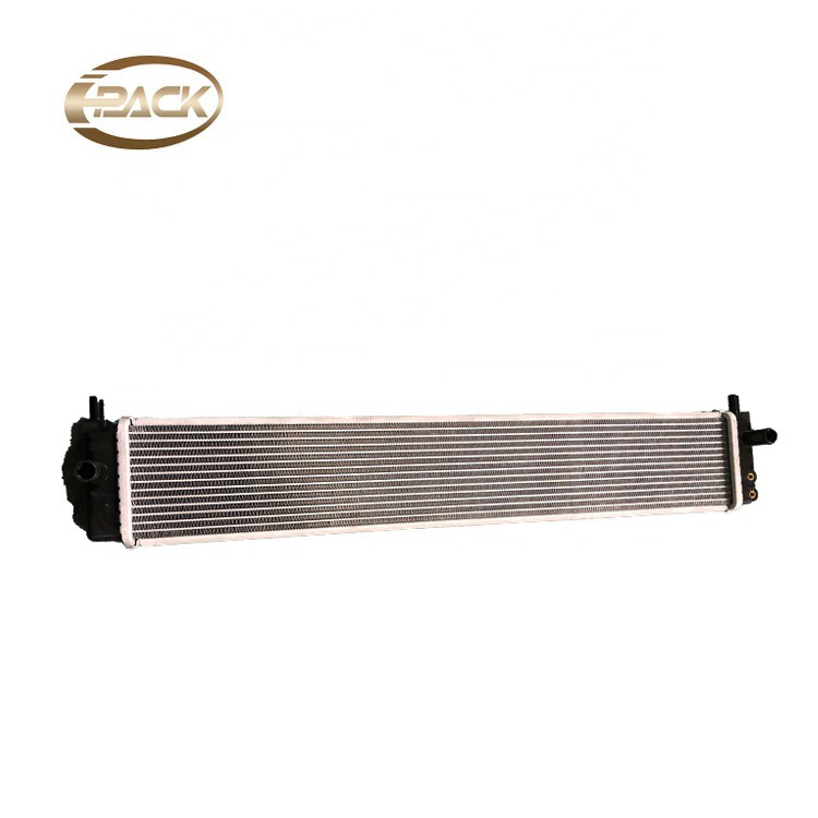 Радиатор охлаждения 16264-37060 для Toyota Prius ZVW30