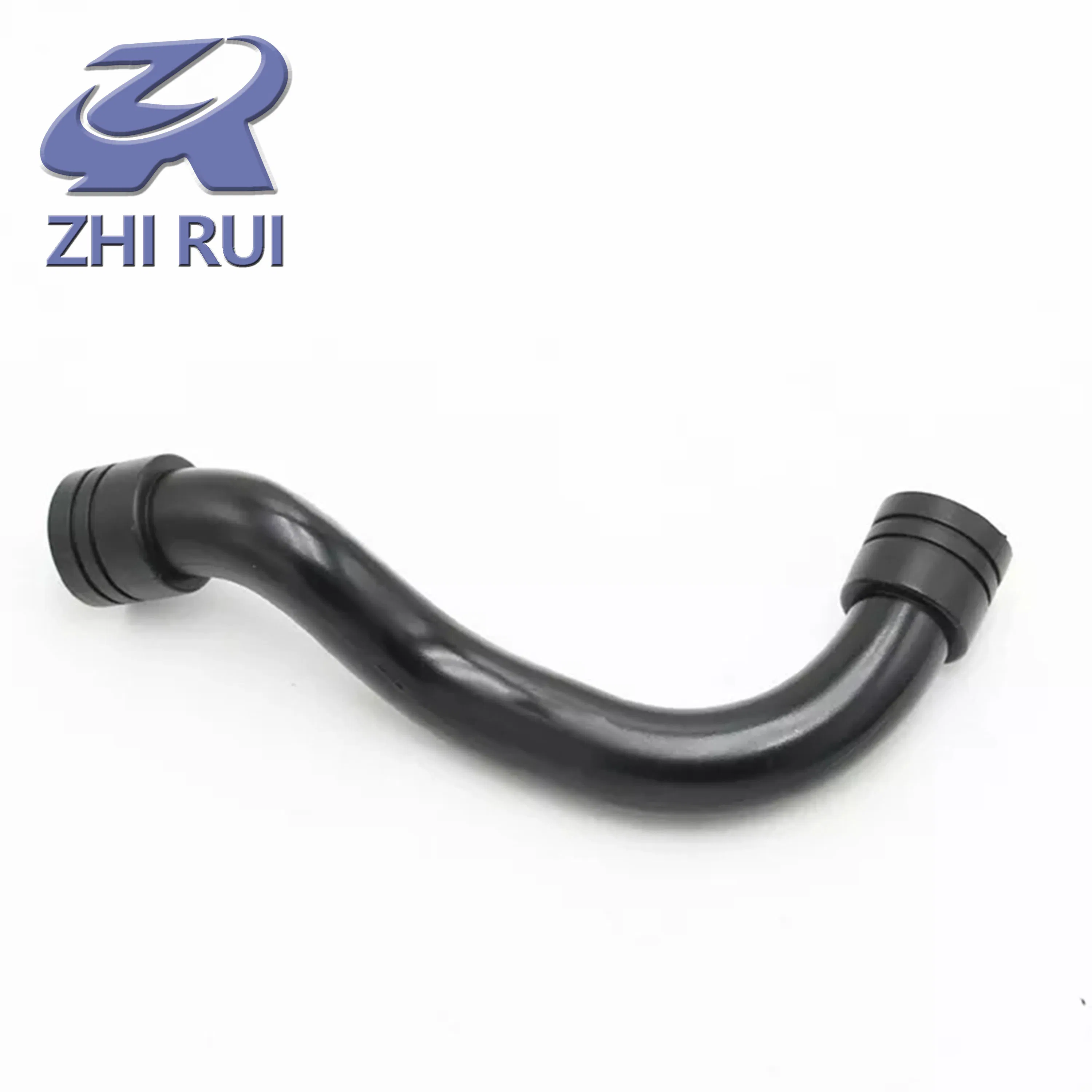 Впускной патрубок для Mercedes-Benz R172 OEM 2710901929-A