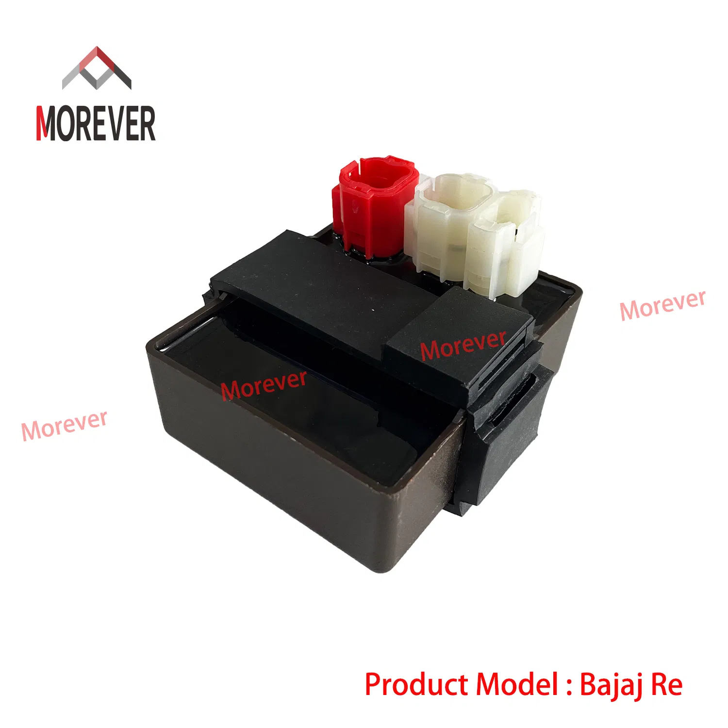 Игнайтер Bajaj 205-CNG для мотоциклов и тук-туков