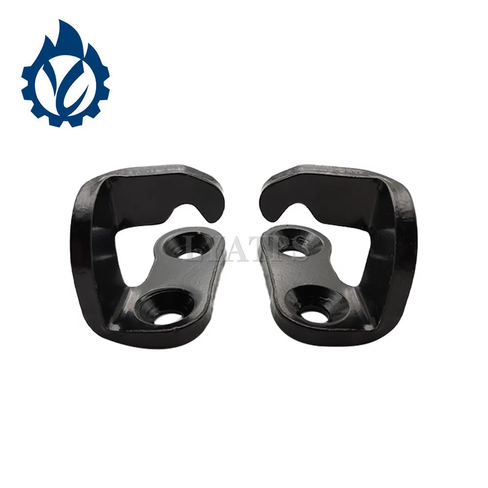 Замок ручки задней двери для Toyota Hilux Vigo