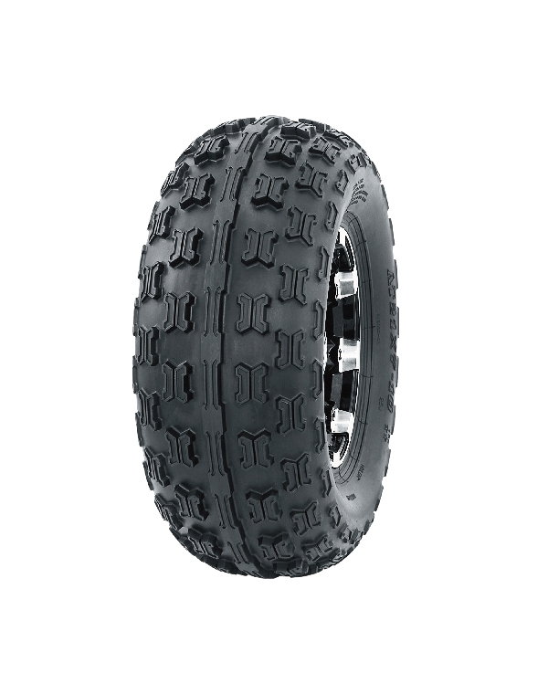 High Performance ATV Tires 21X7.00-10