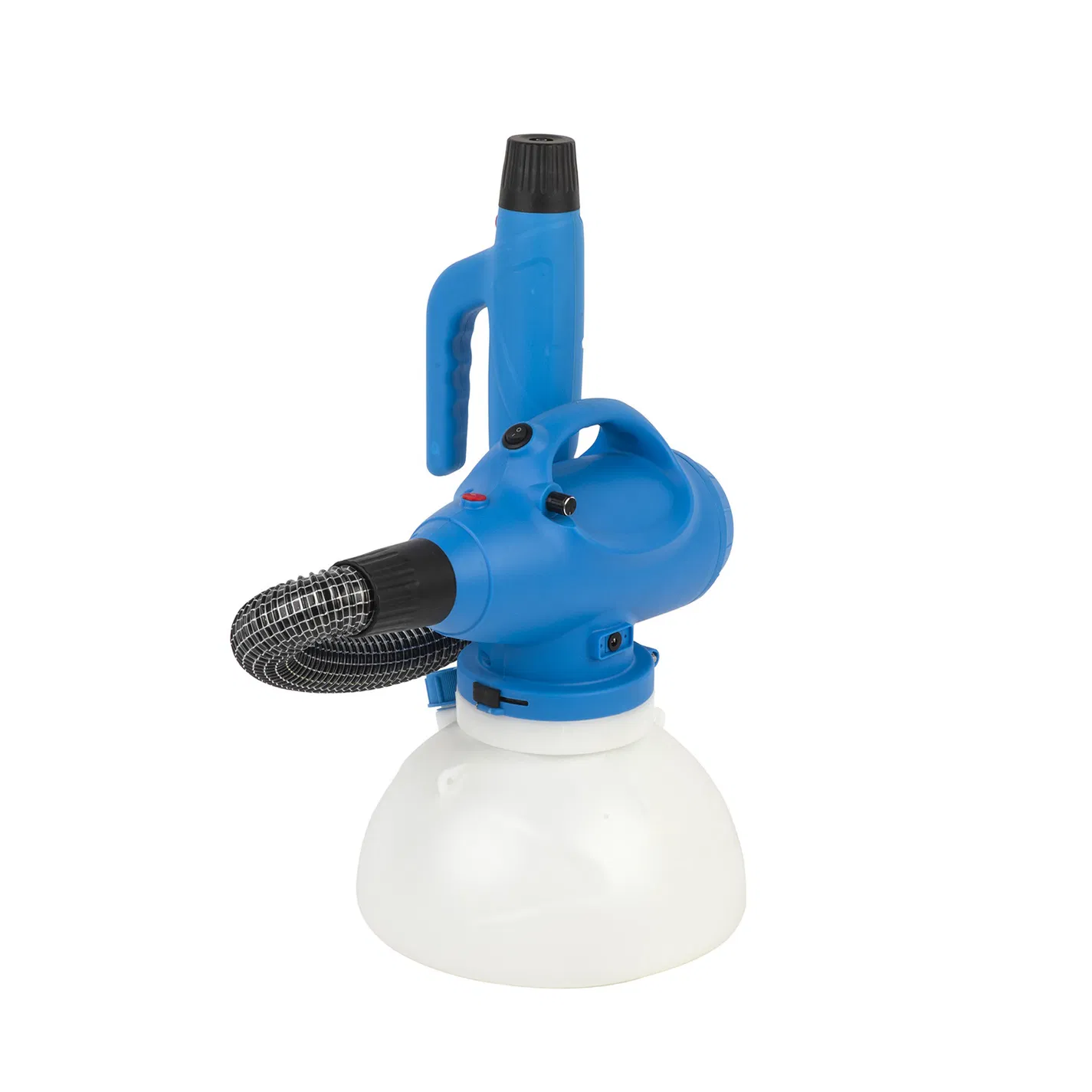 Термический туманообразователь Farmate YT-2, 2л