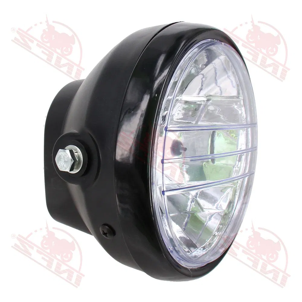 Фара головного света Honda Titan 2000 Infz