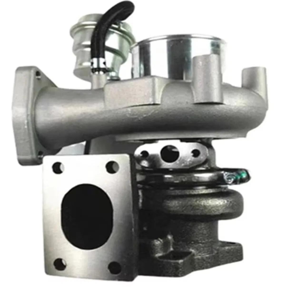 Актуатор турбины 6736-81-8190 для двигателя Wa320 SA6d102e-1 6bt Hx35W