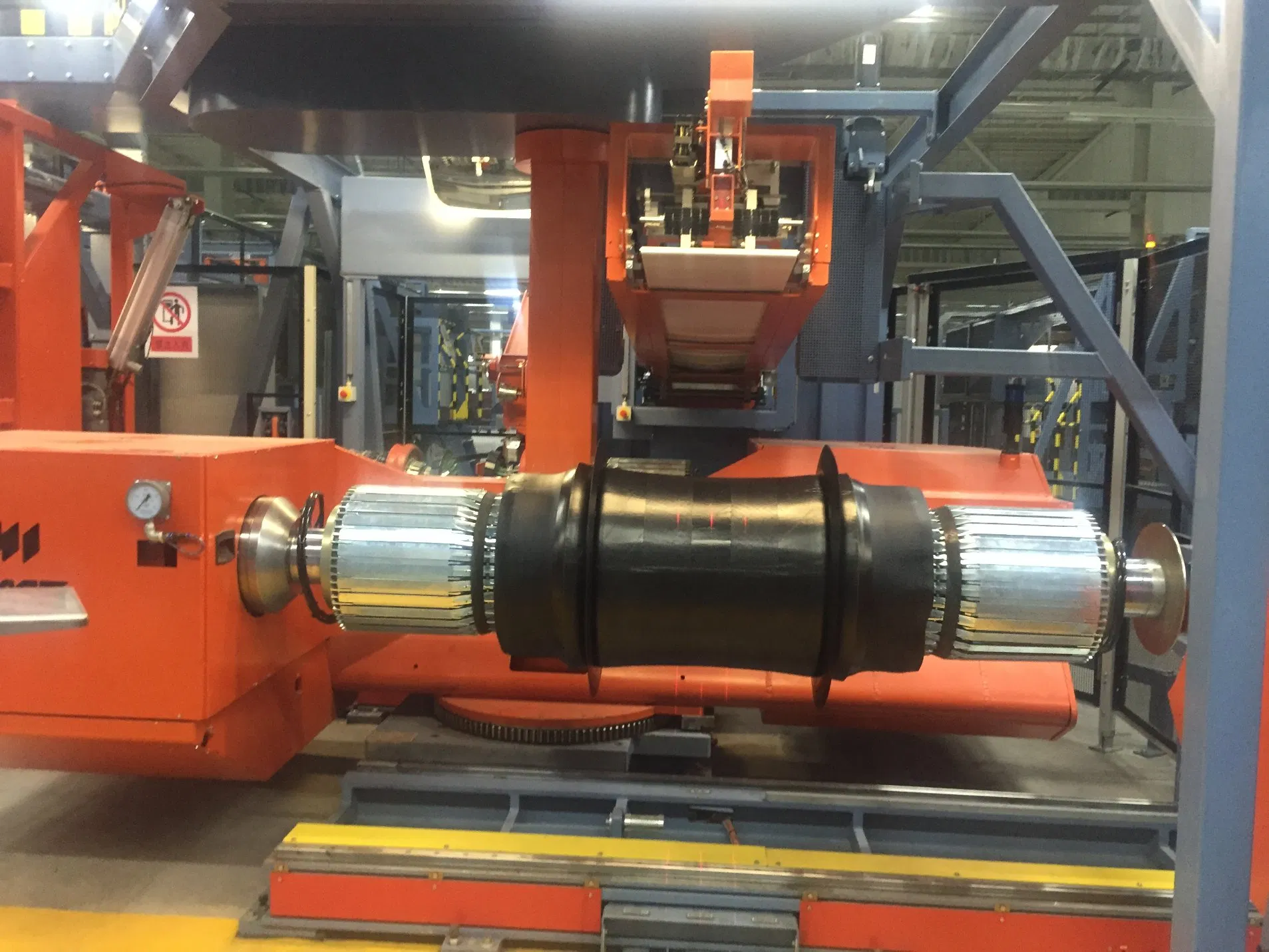 16.00-16 16pr Tt Desert Tyre/Sand Tyre with Long Life Time