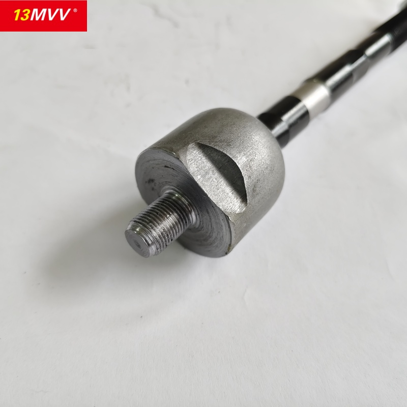 Наконечник рулевой тяги Hyundai Bkc332240