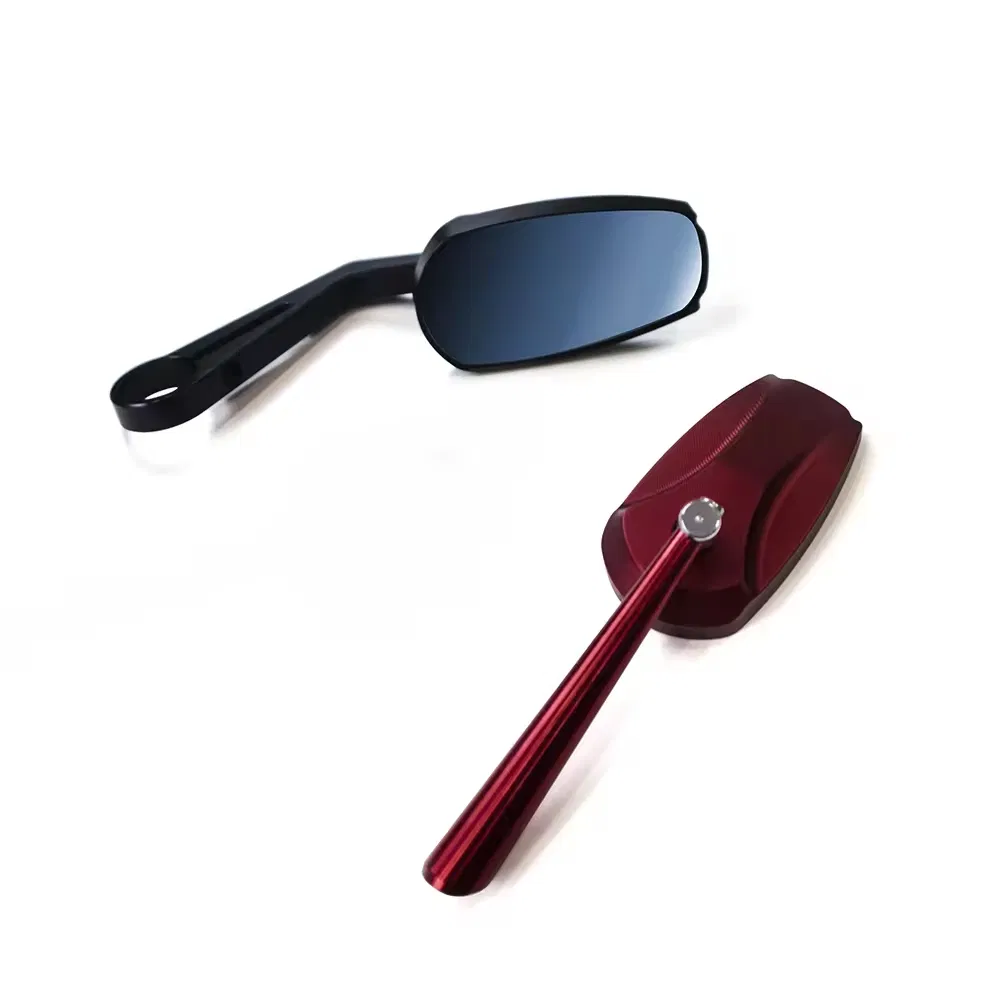 Hot Sale Anti-Glare Mirrors Automotive General Purpose Glass Side Mirrors