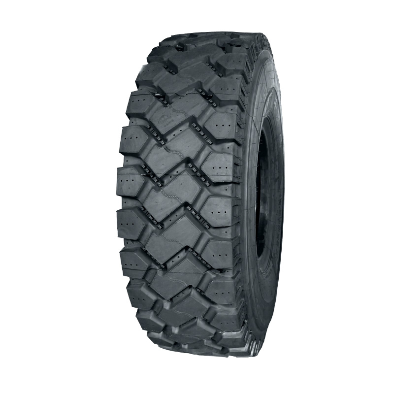 505/95r29 Heavy Duty OTR Tires Bias OTR Loader Tire