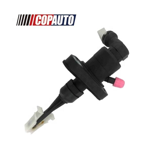 Главный цилиндр сцепления 25186238 для Chevrolet